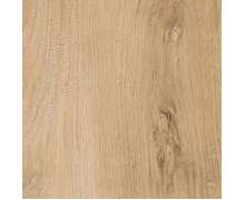 Пристенная панель Слотекс 2612/P Irish oak